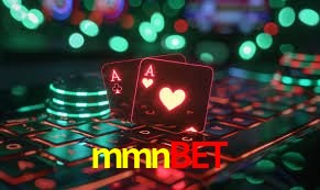 Avaliações dos Jogadores mmnbet