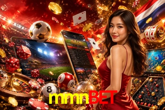 Quick Registration mmnbet