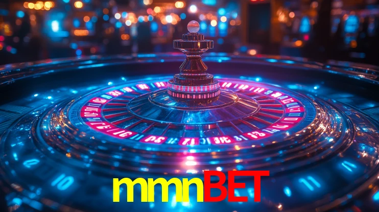 mmnbet app