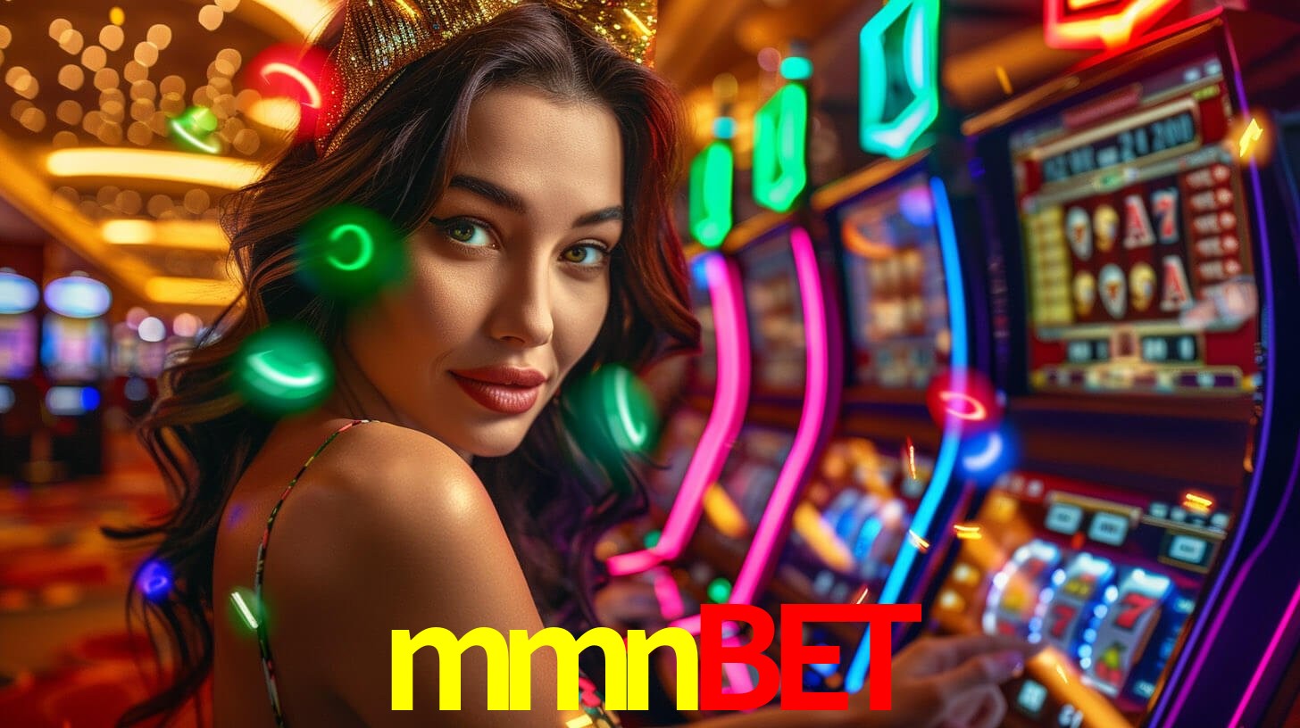Downloads Verificados mmnbet