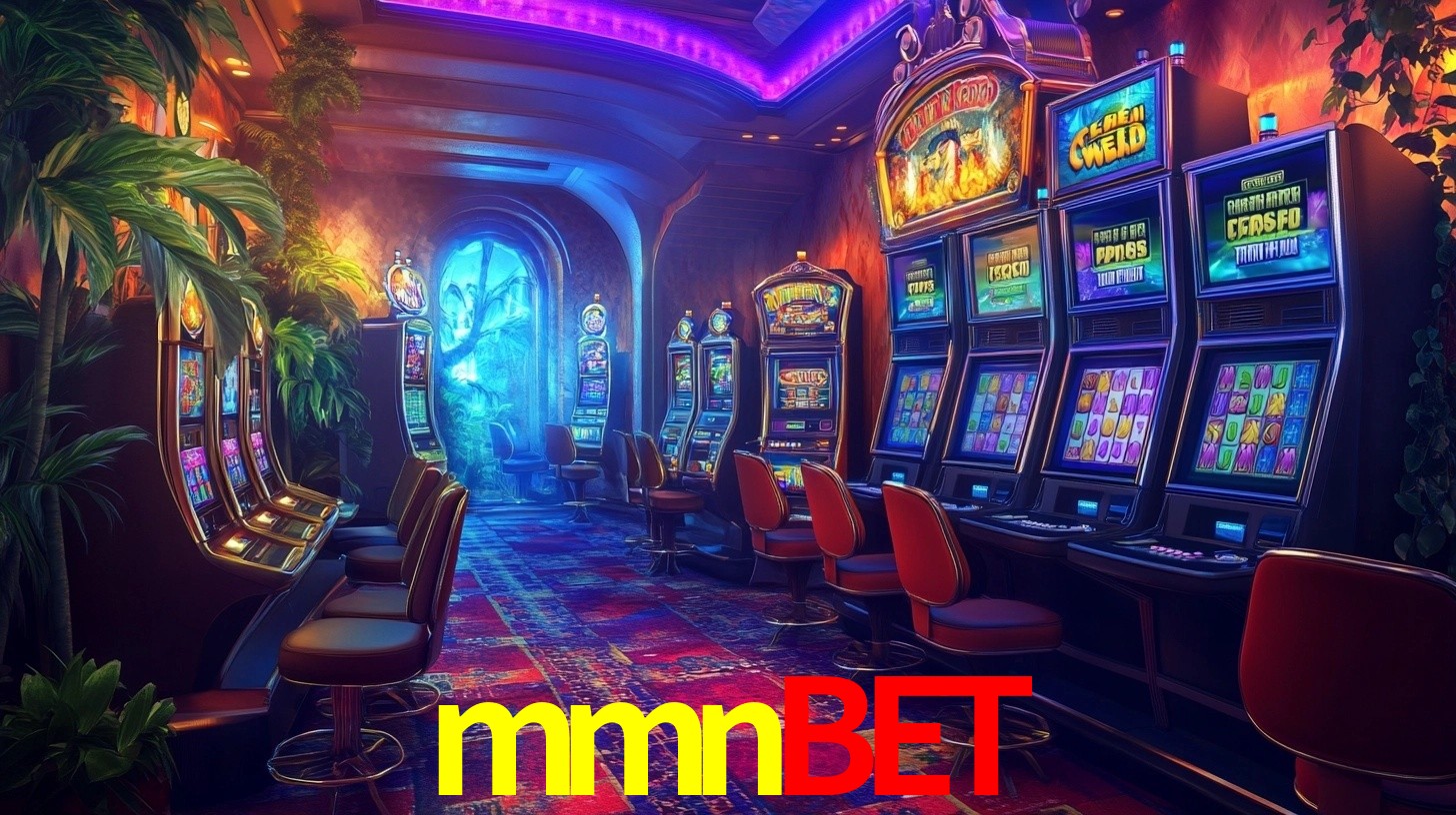 Exclusive Games mmnbet