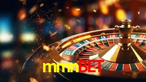 Loteria mmnbet - Lotofácil diária