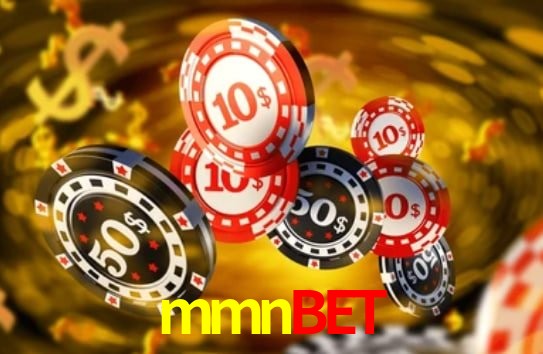 Estatísticas Esportivas mmnbet