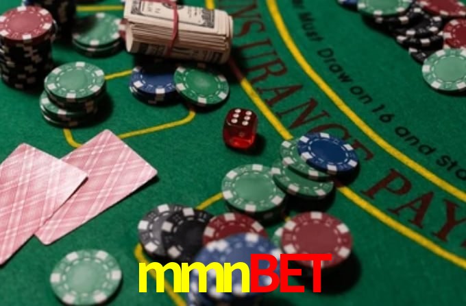 Cash Out mmnbet
