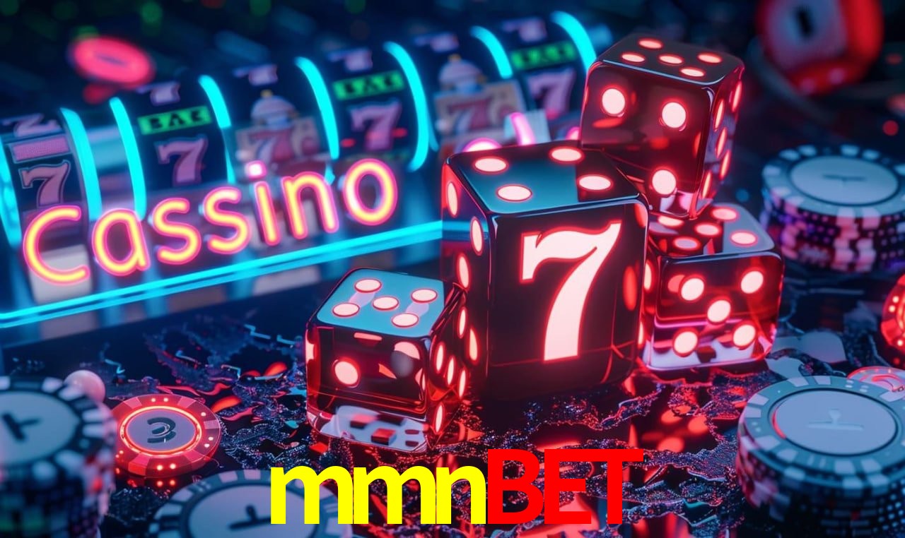 Sports Statistics mmnbet