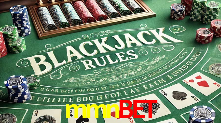 Live Casino mmnbet