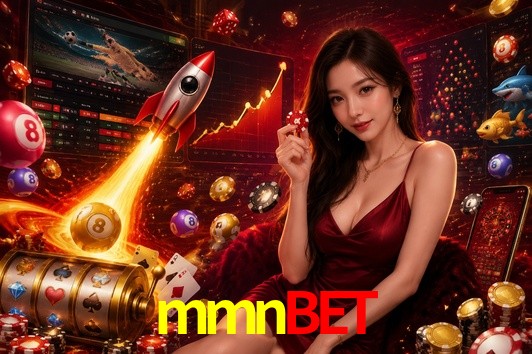 Seasonal Promotions mmnbet