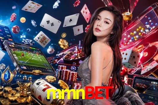 Player Reviews mmnbet