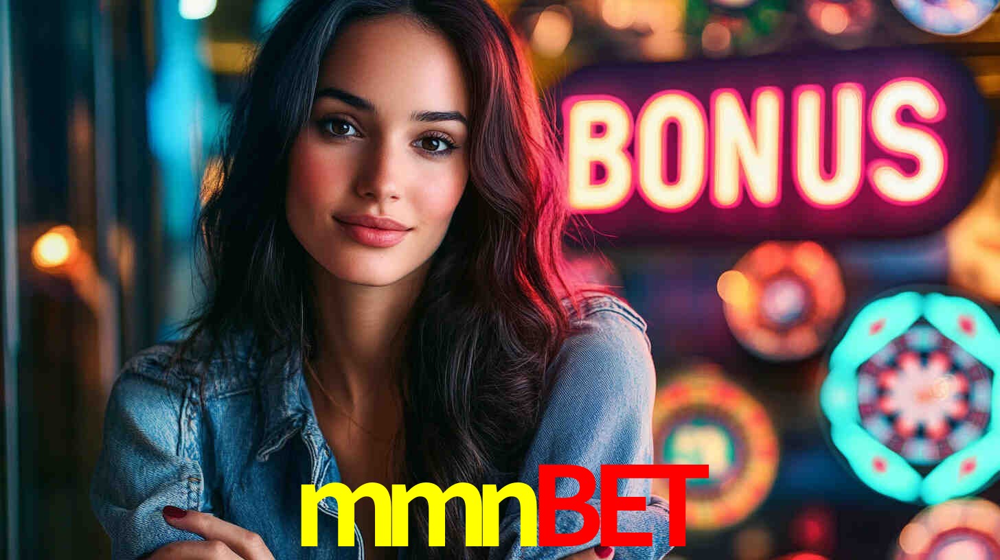 Bônus Generosos e Exclusivos no mmnbet para Você!