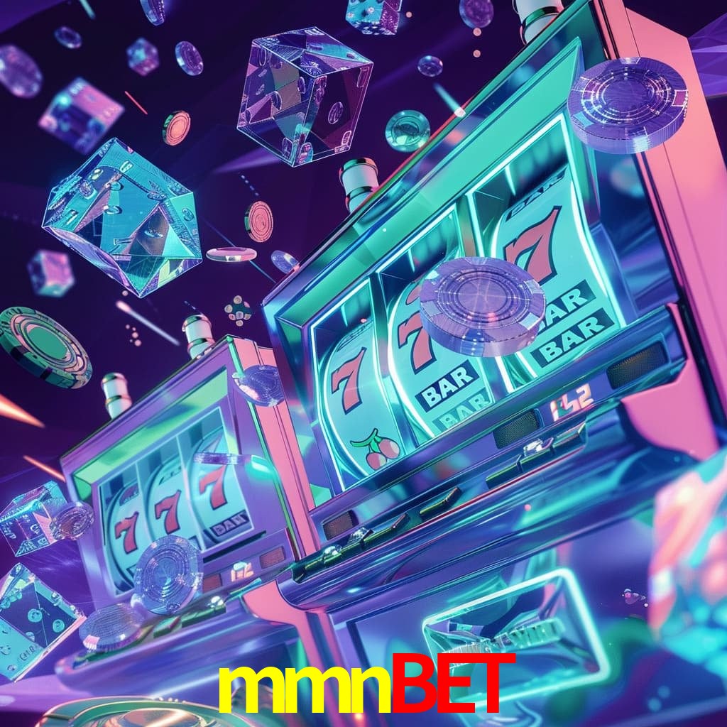 mmnbet Logo 3