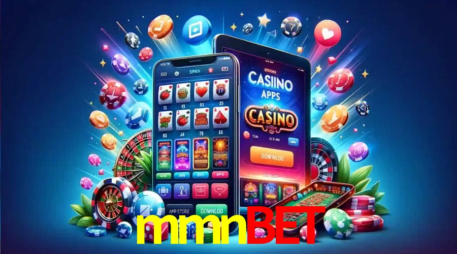 Exclusive Offers mmnbet