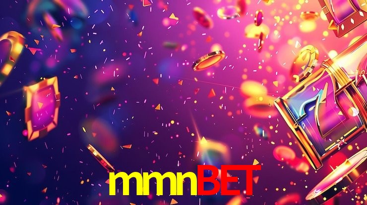 mmnbet Logo 2