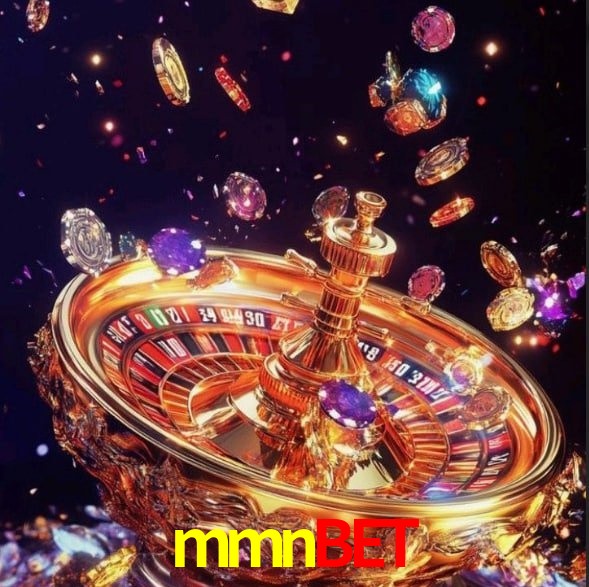 mmnbet Instalar Logo 2