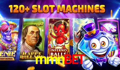 mmnbet Certificado eCOGRA