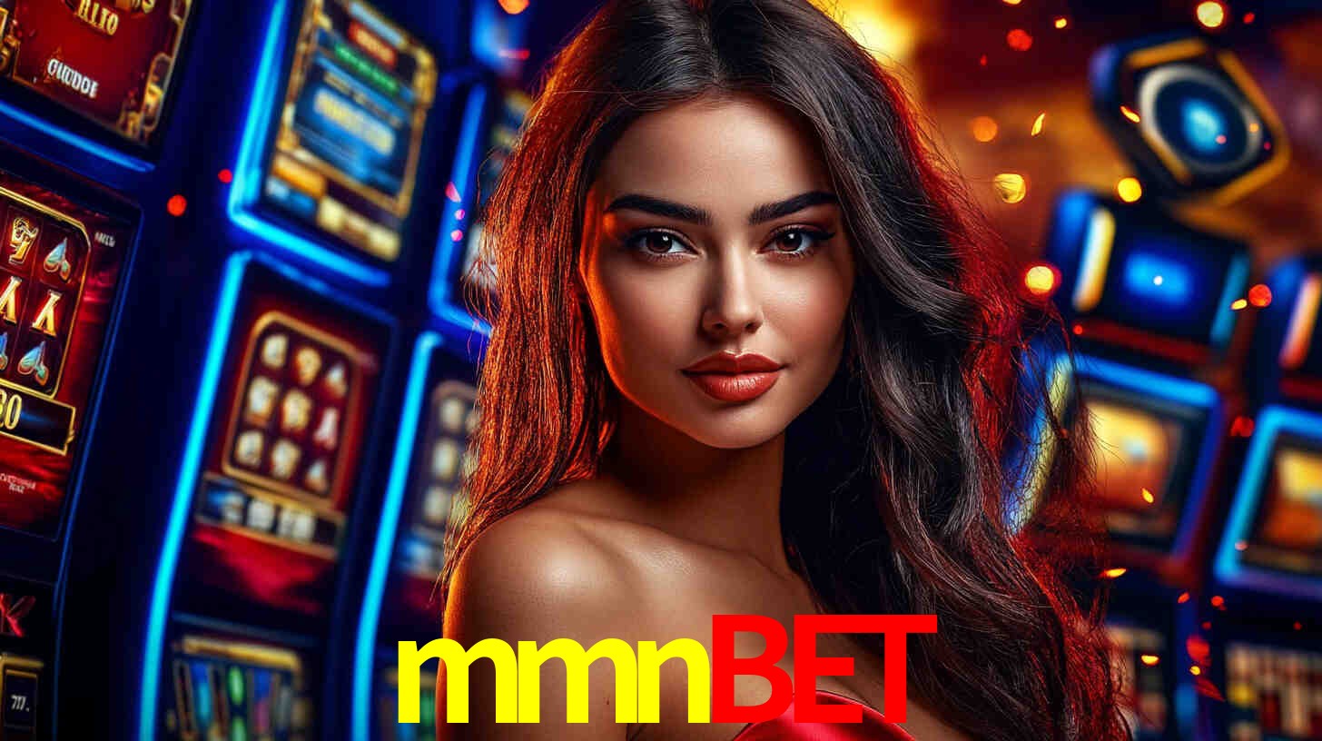 Inovações de Jogos na mmnbet: O Futuro das Experiências Interativas