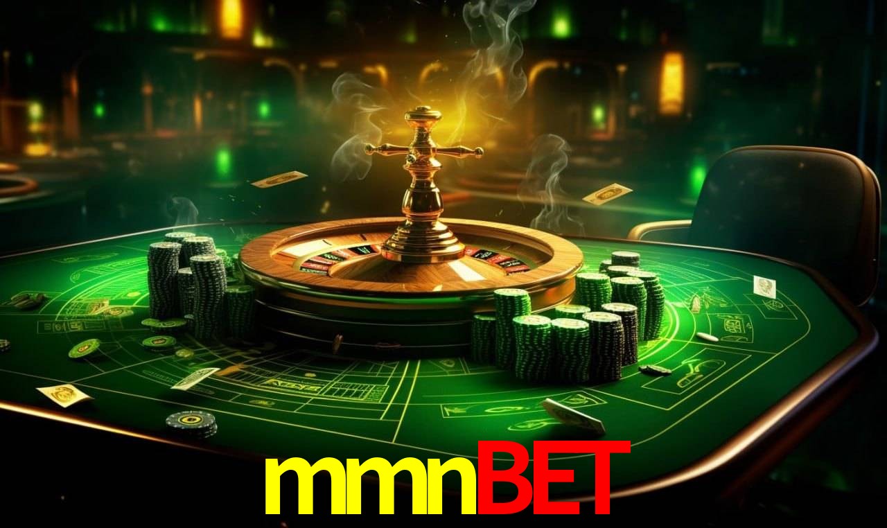mmnbet Logo 1