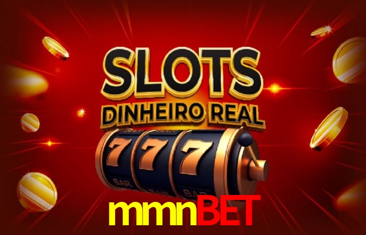 Loteria mmnbet - Mega-Sena online